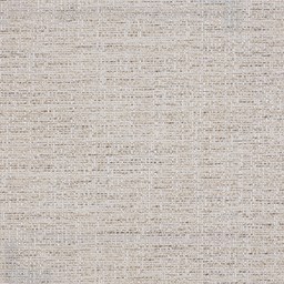 Toon details voor Discover 90 Care & Clean Afbeelding van Discover 90 Care & Clean